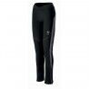 Karpos Alagna Evo Pant - Softshell trousers - Women's