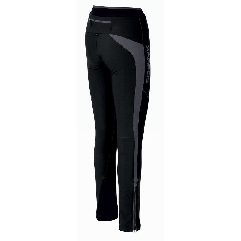 Karpos Alagna Evo Pant - Softshell trousers - Women's