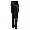Karpos Alagna Evo Pant - Softshell trousers - Women's