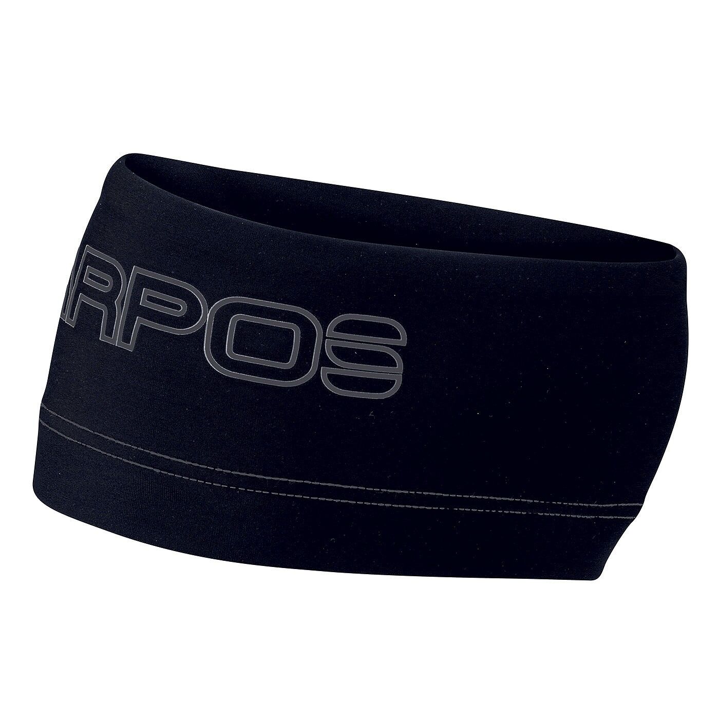 Karpos Alagna Headband - Fascia sportiva per la fronte