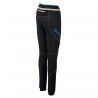 Karpos Alagna Evo Tight - Softshell trousers - Women's