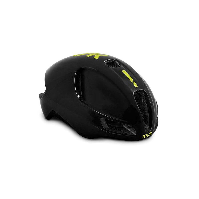 KASK Utopia - Kask szosowy | Hardloop