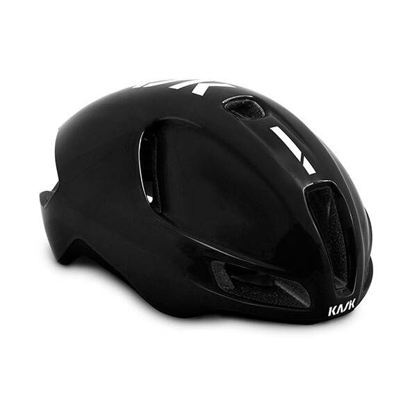 KASK Utopia - Road bike helmet