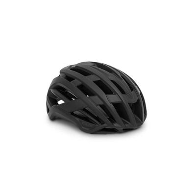 Valegro - Helma na kolo