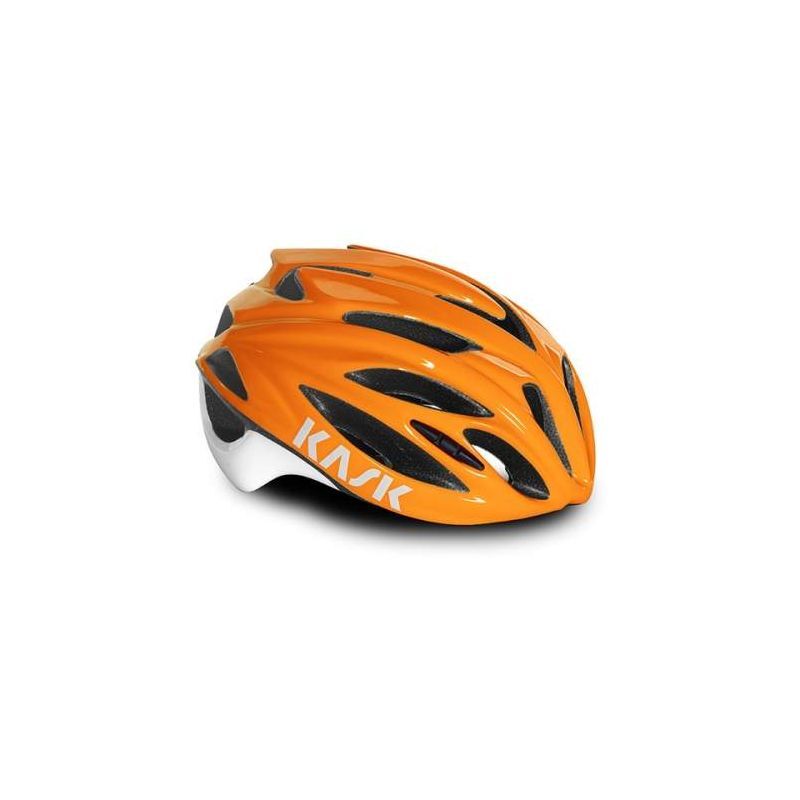 KASK Rapido - Kask szosowy | Hardloop