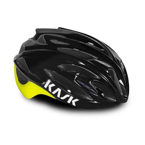 KASK Rapido - Casco bici da corsa
