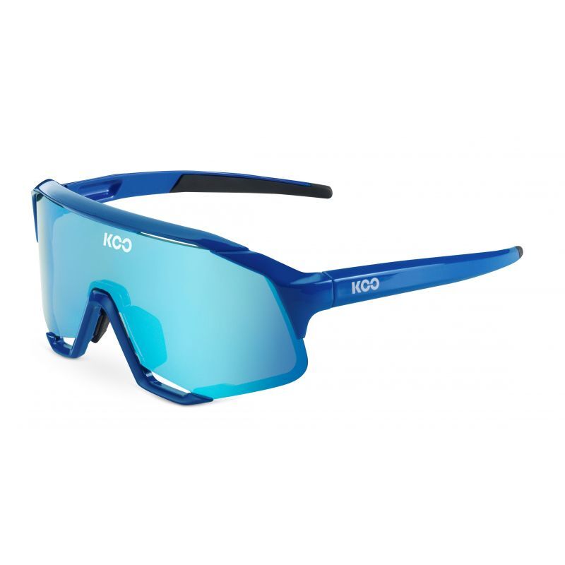 KOO Demos - Cycling sunglasses