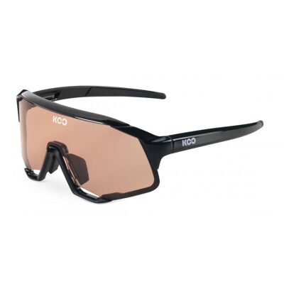 Demos - Cycling sunglasses