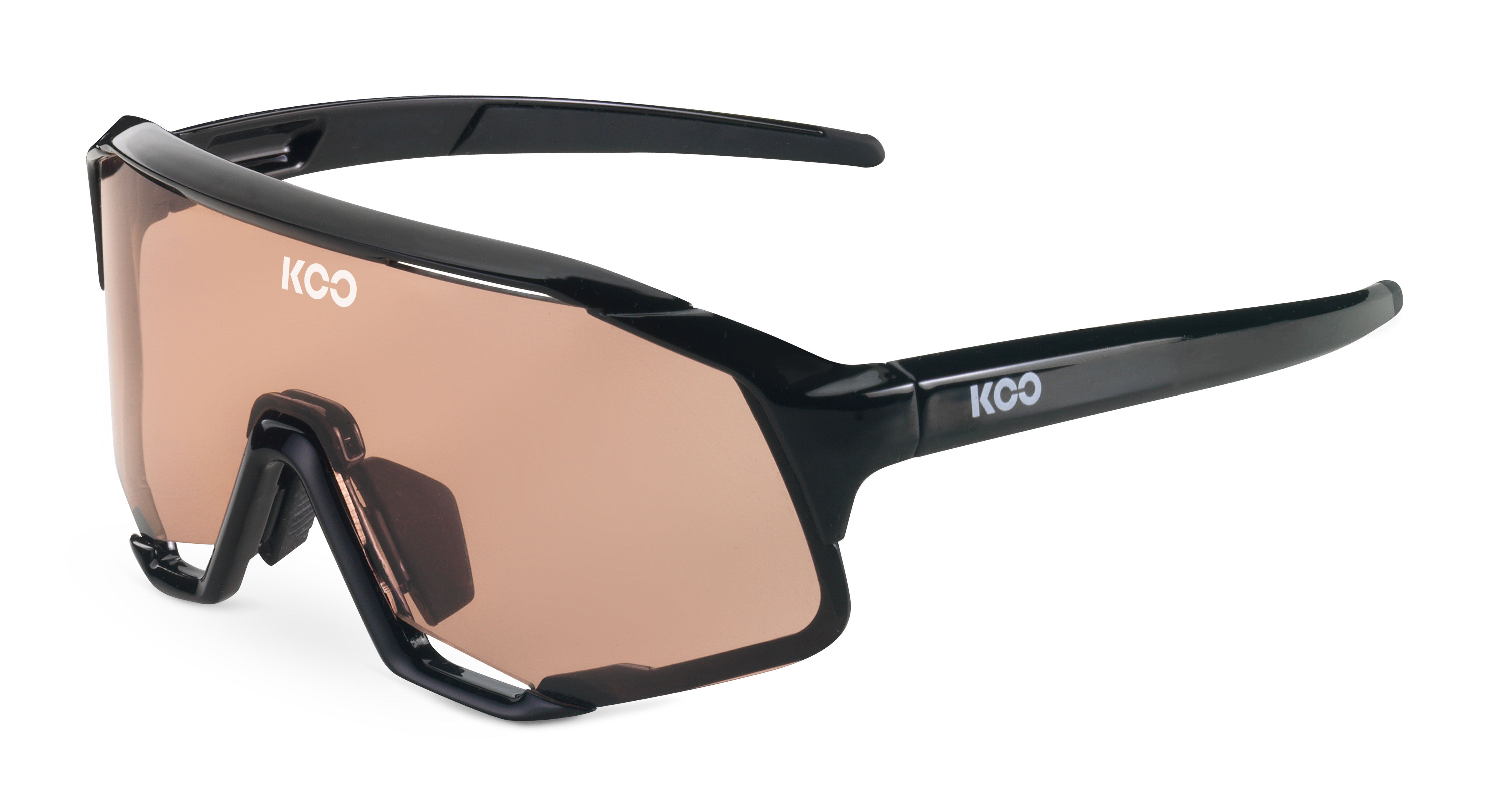 Koo lunettes 2025