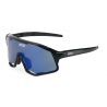 Black / Blue