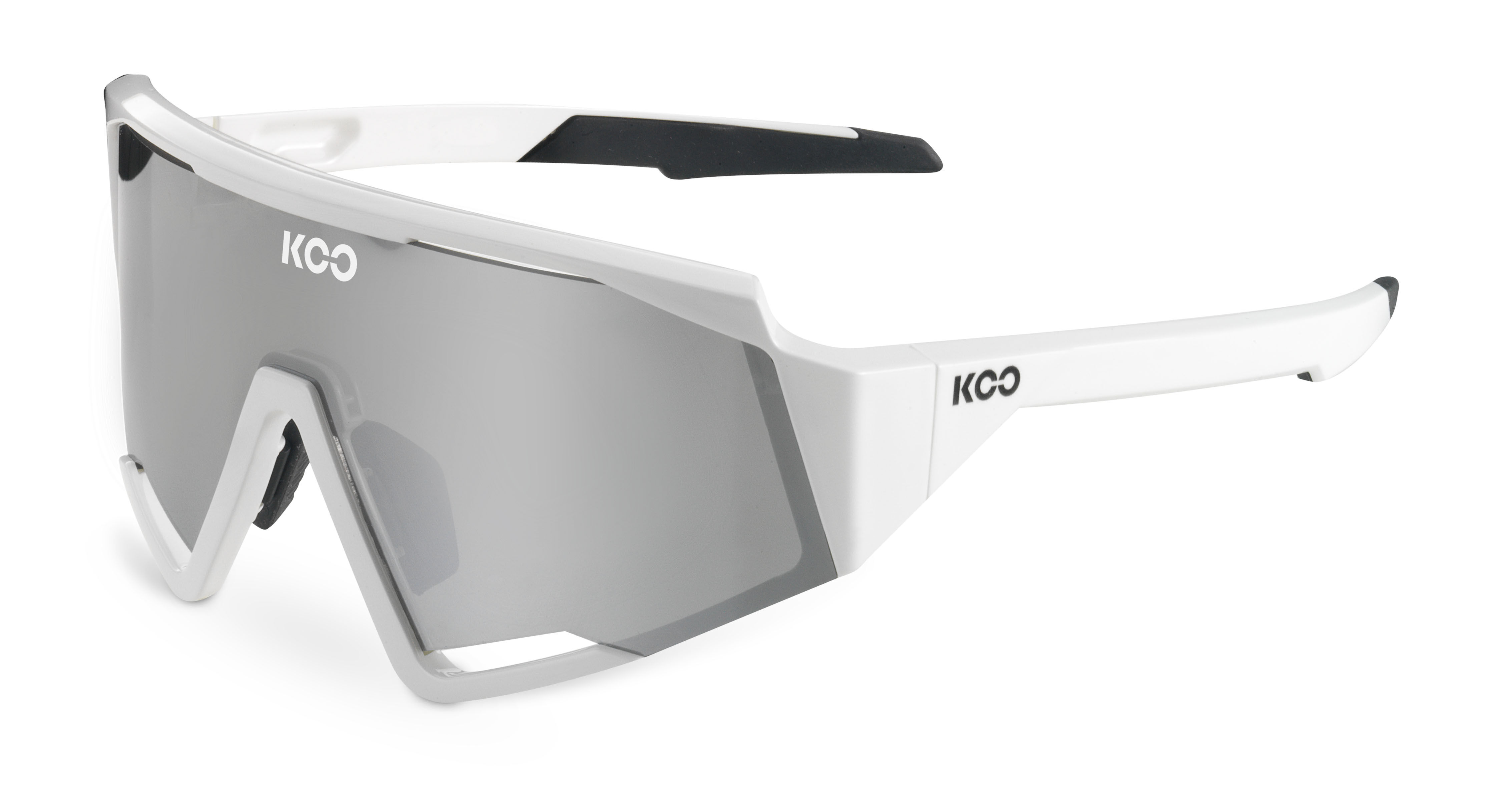 KOO Spectro - Occhiali da ciclismo