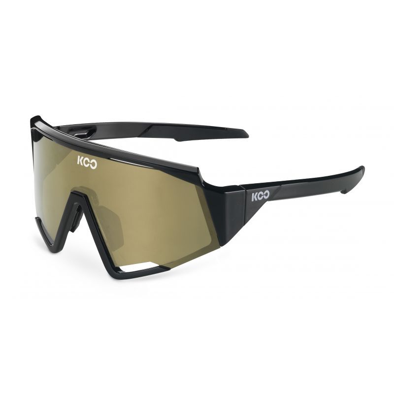 KOO Spectro - Cycling sunglasses