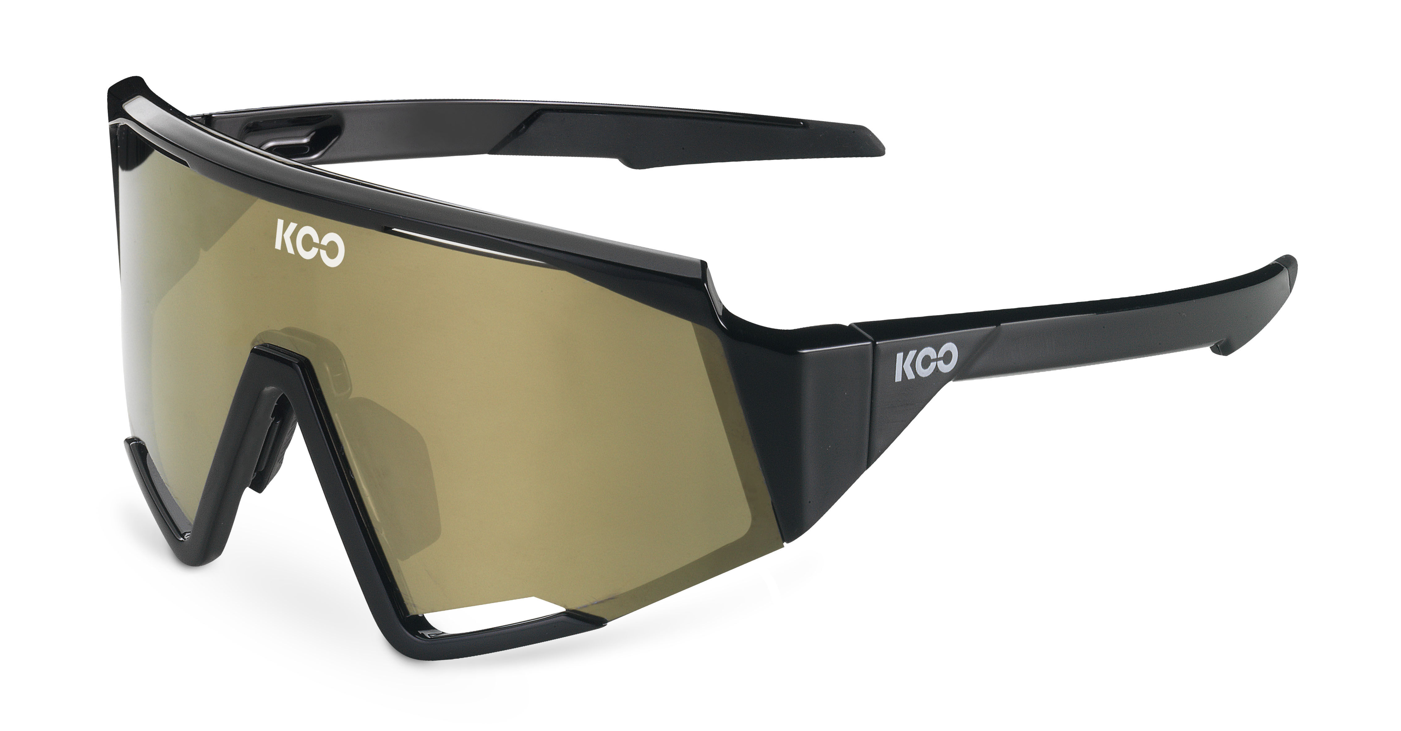 KOO Spectro - Fahrradbrille