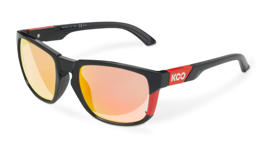 KOO California - Cycling sunglasses
