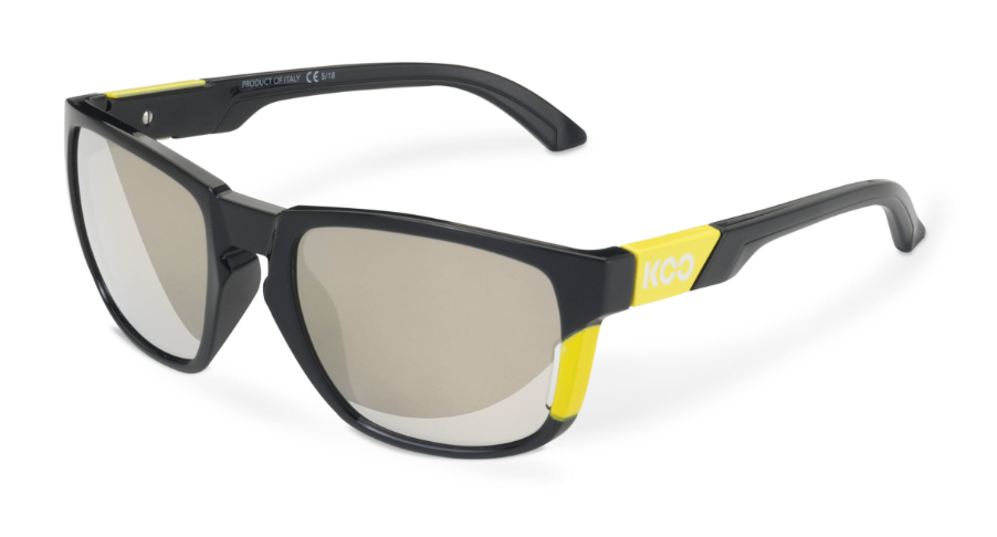 KOO California - Cycling sunglasses
