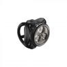 Lezyne Zecto Drive - Avant - Lampe avant vélo | Hardloop
