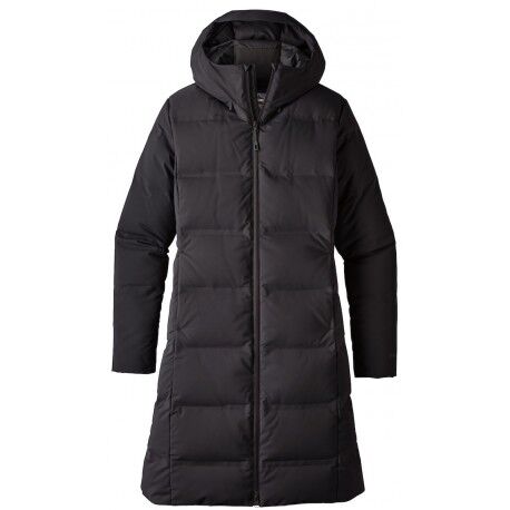 Patagonia Jackson Glacier Parka - Parka - Dames