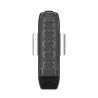 Lezyne Strip Drive - Avant - Luz dianteira bicicleta | Hardloop