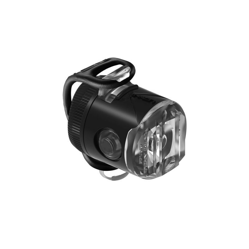 Lezyne Femto USB Drive - Avant - Bike front light
