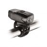 Lezyne Ktv-2 Drive - Avant - Bike front light