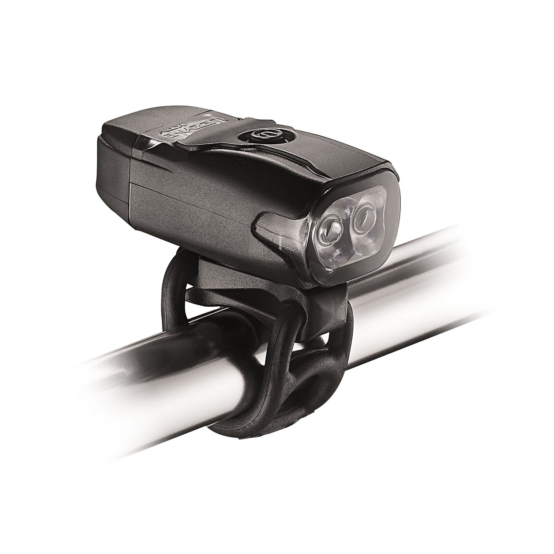 Lezyne Ktv-2 Drive - Avant - Bike front light