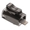 Lezyne Ktv-2 Drive - Avant - Lampka rowerowa przednia | Hardloop
