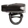 Lezyne Ktv-2 Drive - Avant - Lampka rowerowa przednia | Hardloop