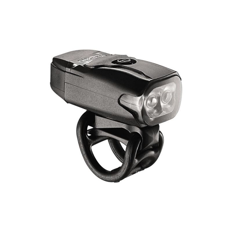 Lezyne Ktv-2 Drive - Avant - Bike front light