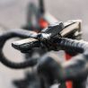Lezyne Ktv-2 Drive - Paire - Cykelbelysningssæt