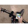 Lezyne Super Drive 1600XXL - Avant - Luz dianteira bicicleta | Hardloop