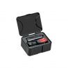 Lezyne Super Drive 1600XXL - Avant - Luz dianteira bicicleta | Hardloop