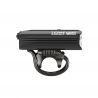 Lezyne Super Drive 1600XXL - Avant - Luz dianteira bicicleta | Hardloop