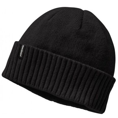 Brodeo Beanie - Beanie