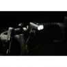 Lezyne Macro Drive 1300XL - Avant - Luce anteriore per bici