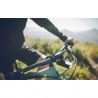 Lezyne Macro Drive 1300XL - Avant - Luce anteriore per bici