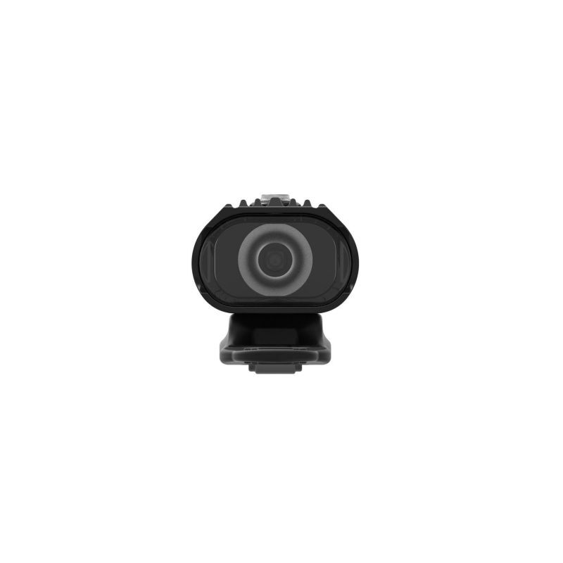 Lezyne Hecto Drive 500XL - Avant - Lampe avant vélo | Hardloop