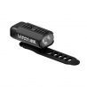 Lezyne Hecto Drive 500XL - Avant - Cykellampa fram