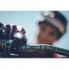 Lezyne Hecto Drive 500XL - Avant  - Bike front light