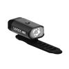 Mini Drive 400 XL - Avant - Luce anteriore per bici