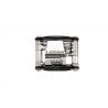 Lezyne Crv 12 - Multitool Bicicleta | Hardloop