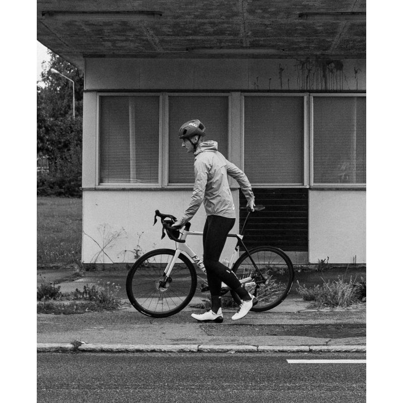 Poc Thermal VPDs Bib Tights - Pantaloncini da ciclismo - Uomo