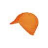 Zink Orange - old