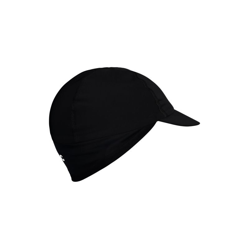 Poc Thermal Cap - Cycling cap