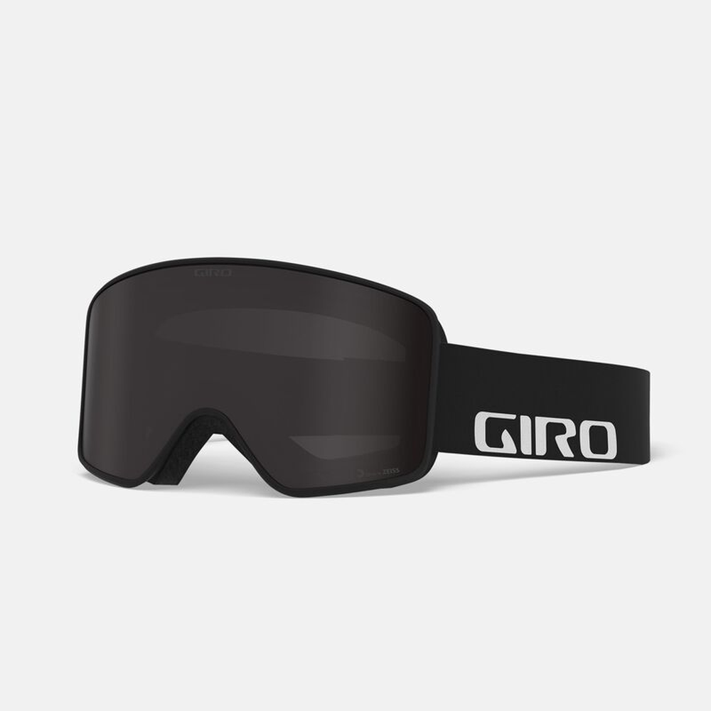 Giro Method - Casco de esquí
