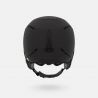Giro Jackson Mips - Ski goggles