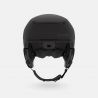 Giro Jackson Mips - Ski goggles