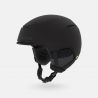 Giro Jackson Mips - Ski goggles