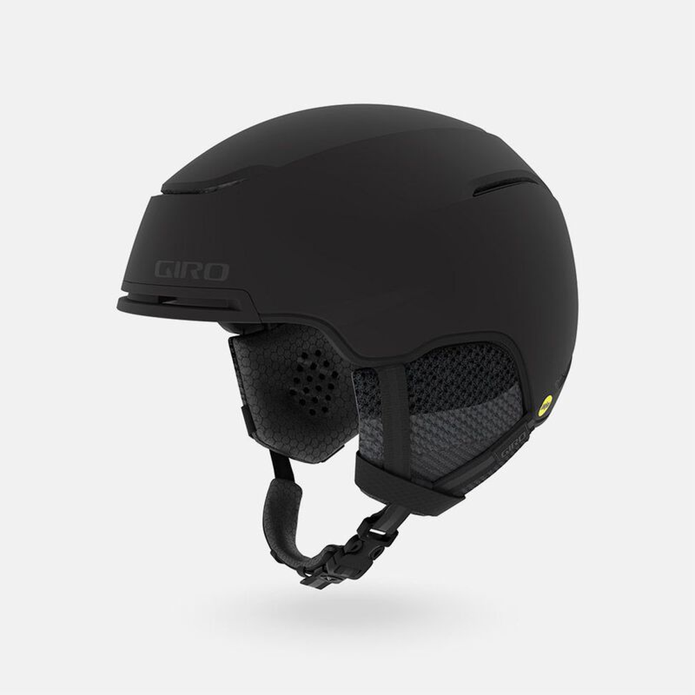 Giro Jackson Mips - Ski goggles