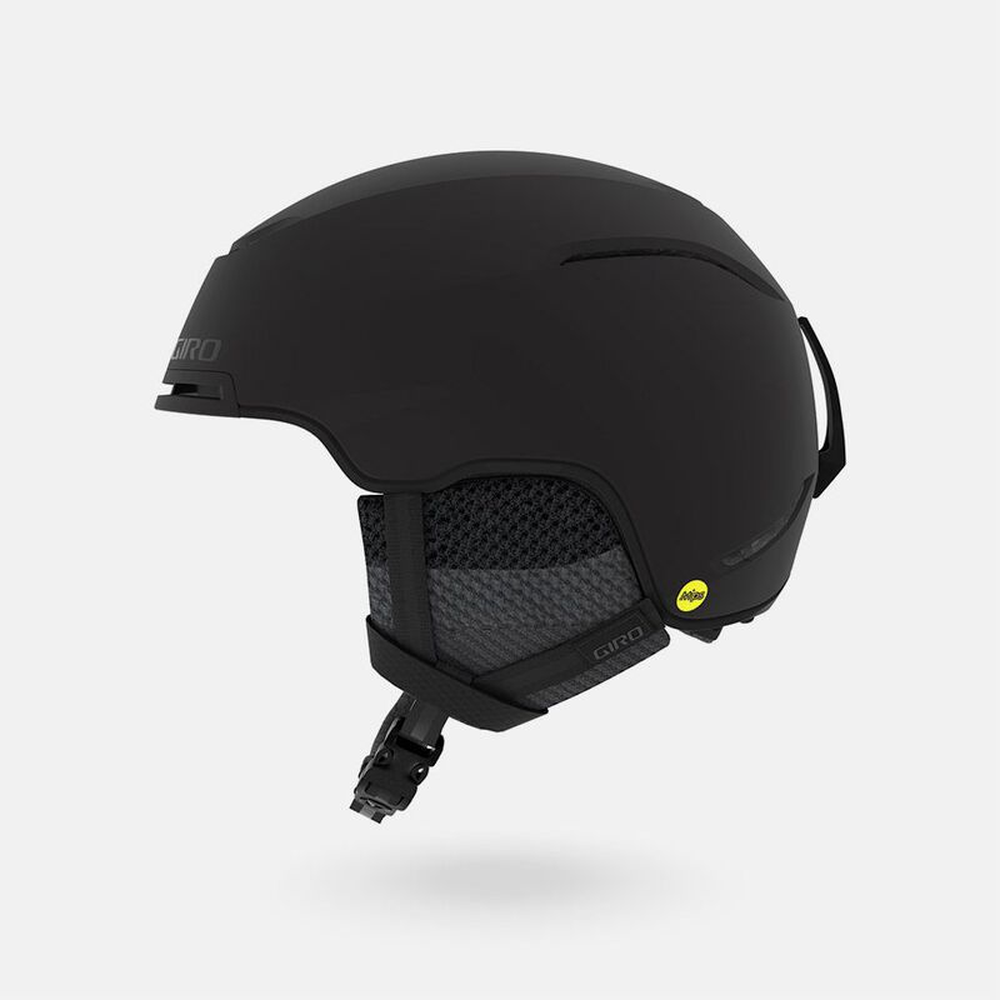 Giro Jackson Mips - Lyžařska helma | Hardloop