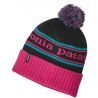 Park Stripe / Craft Pink